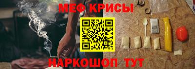 СК Кингисепп
