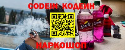 СК Кингисепп