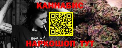 СК Кингисепп