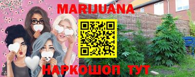 apvp Кинель